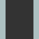 doorOpen_mid
