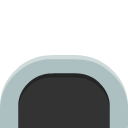 doorOpen_top
