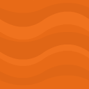 lava