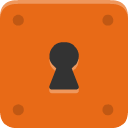 lockRed