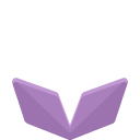 plantPurple