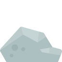 rock