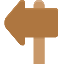 signLeft