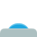 switchBlue_pressed