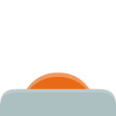 switchRed_pressed