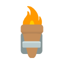 torch1