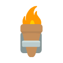 torch2