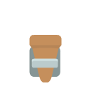 torchOff