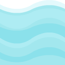 waterTop_high