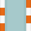 road_asphalt01