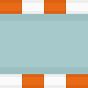 road_asphalt02