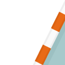 road_asphalt12