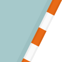 road_asphalt14