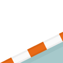 road_asphalt15