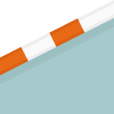road_asphalt16
