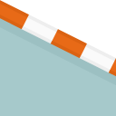 road_asphalt17