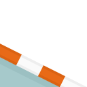 road_asphalt18
