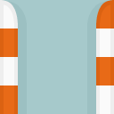 road_asphalt19