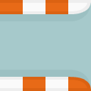 road_asphalt20
