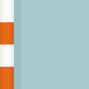 road_asphalt21