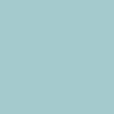 road_asphalt22