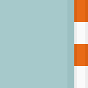 road_asphalt23