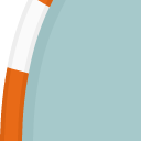 road_asphalt26