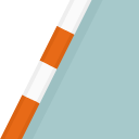 road_asphalt30