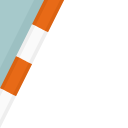 road_asphalt32