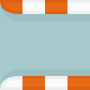 road_asphalt37