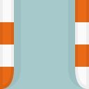 road_asphalt38
