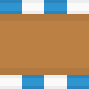 road_dirt01
