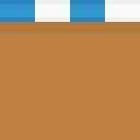 road_dirt03