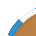 road_dirt07