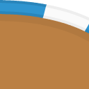 road_dirt09