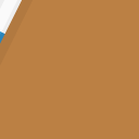 road_dirt12