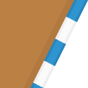 road_dirt13