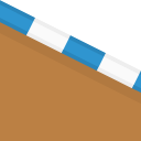 road_dirt16