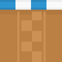 road_dirt86