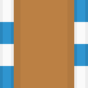 road_dirt90