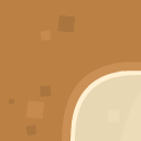 land_dirt02