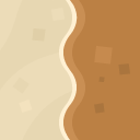 land_dirt04