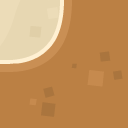 land_dirt08
