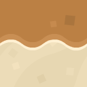 land_dirt10