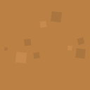 land_dirt12