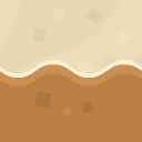land_dirt14