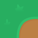 land_grass01