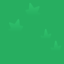 land_grass04