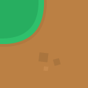 land_grass10