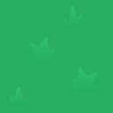 land_grass11